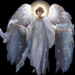Гадание ангел хранитель онлайн