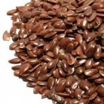 Как пить семена льна для похудения - рецепты и свойства киселя, отваров, напитка с кефиром